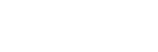 Cabify
