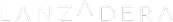 Lanzadera