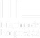 Marina de Empresas