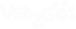 Vet2Go