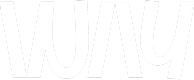 WAY Agency