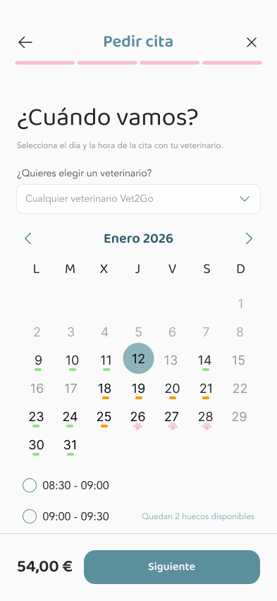{{ t.v198 }}