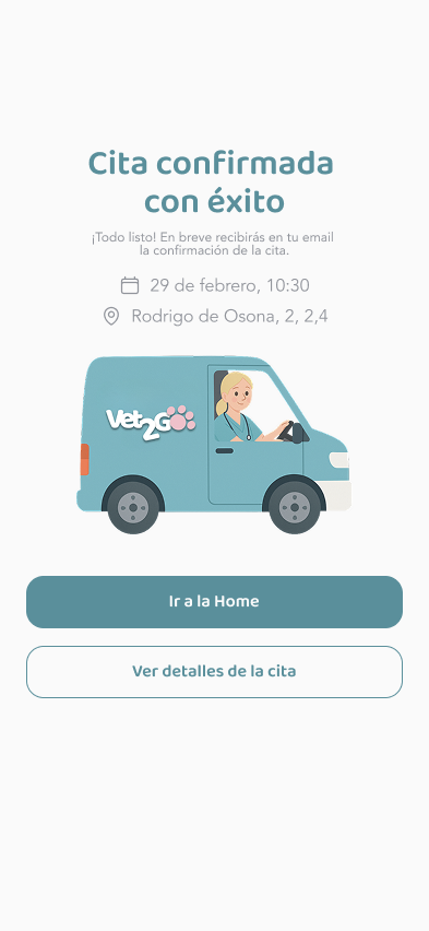 {{ t.v201 }}